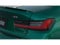 2027 BMW M3 Sedan
