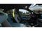 2027 BMW M3 Sedan