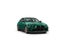 2027 BMW M3 Sedan