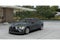 2027 BMW M3 Sedan