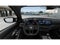 2027 BMW M3 Sedan