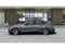 2027 BMW M3 Sedan