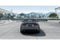 2027 BMW M3 Sedan