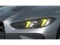 2027 BMW M3 Sedan