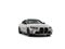 2027 BMW M4 Coupe