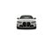 2027 BMW M4 Coupe