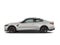 2027 BMW M4 Coupe