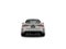 2027 BMW M4 Coupe