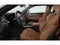 2027 BMW M4 Coupe
