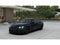 2027 BMW M3 Competition xDrive