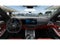 2027 BMW M3 Competition xDrive