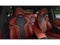 2027 BMW M3 Competition xDrive