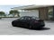 2027 BMW M3 Competition xDrive