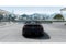 2027 BMW M3 Competition xDrive