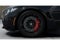 2027 BMW M3 Competition xDrive