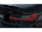 2027 BMW M3 Competition xDrive