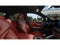 2027 BMW M3 Competition xDrive