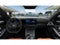 2027 BMW 3 Series Competition xDrive
