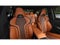 2027 BMW 3 Series Competition xDrive