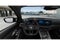 2027 BMW 3 Series Competition xDrive