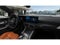 2027 BMW 3 Series Competition xDrive