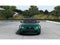 2027 BMW 3 Series Competition xDrive