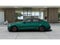 2027 BMW 3 Series Competition xDrive