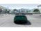 2027 BMW 3 Series Competition xDrive