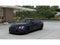 2027 BMW M3 Competition xDrive
