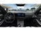 2027 BMW M3 Competition xDrive