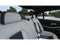 2027 BMW M3 Competition xDrive