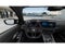 2027 BMW M3 Competition xDrive