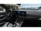 2027 BMW M3 Competition xDrive