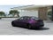 2027 BMW M3 Competition xDrive