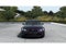 2027 BMW M3 Competition xDrive