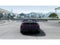 2027 BMW M3 Competition xDrive