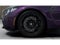 2027 BMW M3 Competition xDrive