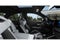 2027 BMW M3 Competition xDrive