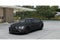 2027 BMW M3 Competition xDrive