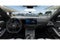 2027 BMW M3 Competition xDrive