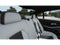 2027 BMW M3 Competition xDrive