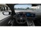 2027 BMW M3 Competition xDrive