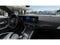 2027 BMW M3 Competition xDrive