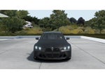 2027 BMW M3 Competition xDrive