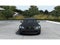 2027 BMW M3 Competition xDrive