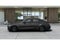 2027 BMW M3 Competition xDrive