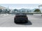 2027 BMW M3 Competition xDrive