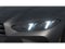 2027 BMW M3 Competition xDrive