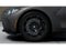 2027 BMW M3 Competition xDrive