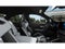 2027 BMW M3 Competition xDrive